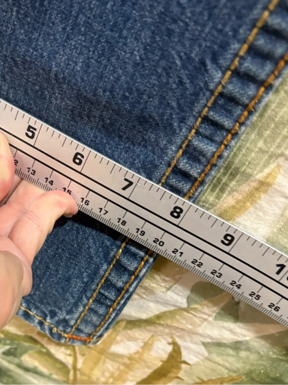 True Religion Bobby Big T Jeans Men's 🌵 29